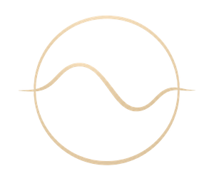 Eigen Acoustics logo